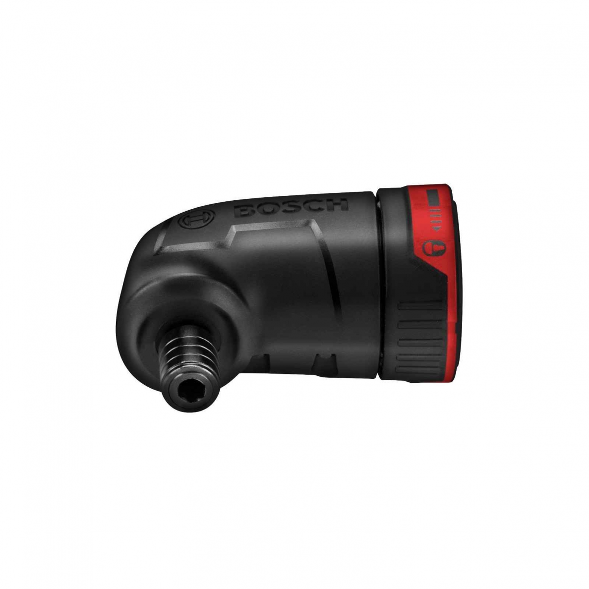 Griebtuvas Bosch GFA 18-W FlexiClick HEX