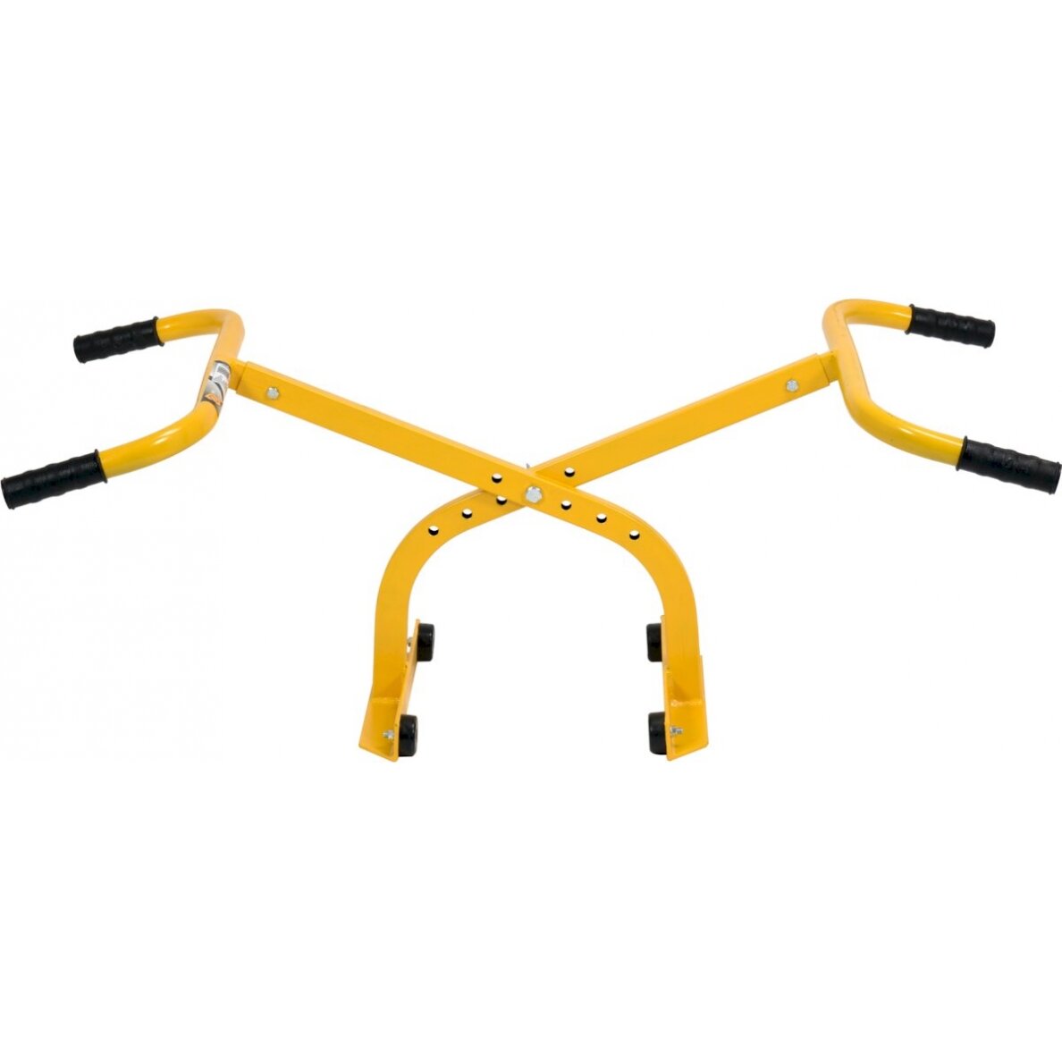 Griebtuvas, žnyplės bordiūro, bortelio paėmimui išilginis (35012)