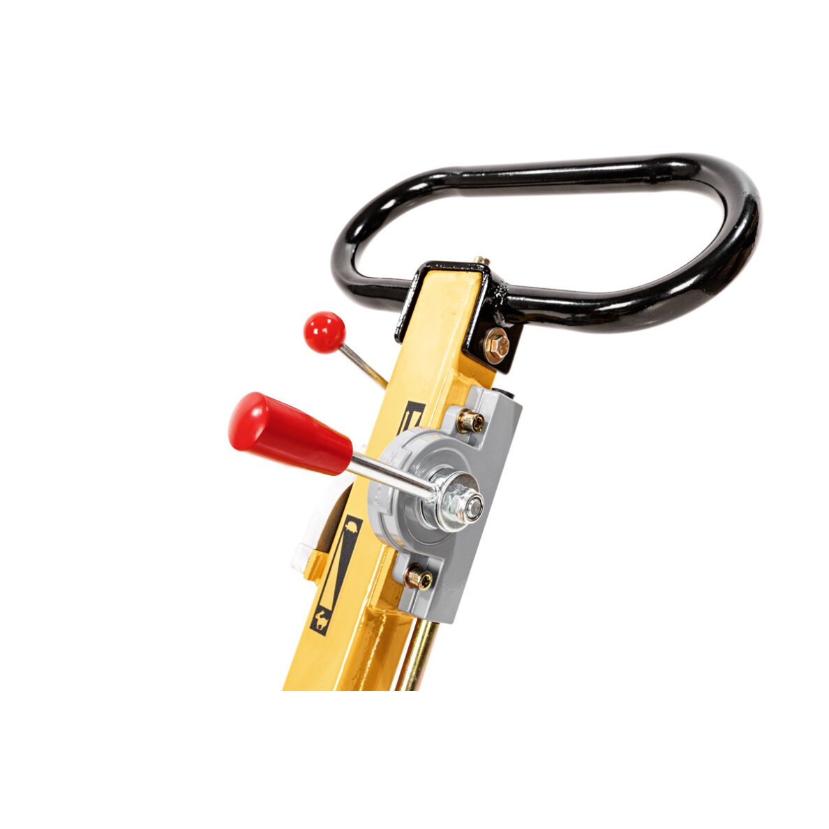 Vibroplokštė Cedrus CEDZG06, 4.1kW 11 Vibroplokštė Cedrus CEDZG06, 4.1kW 11