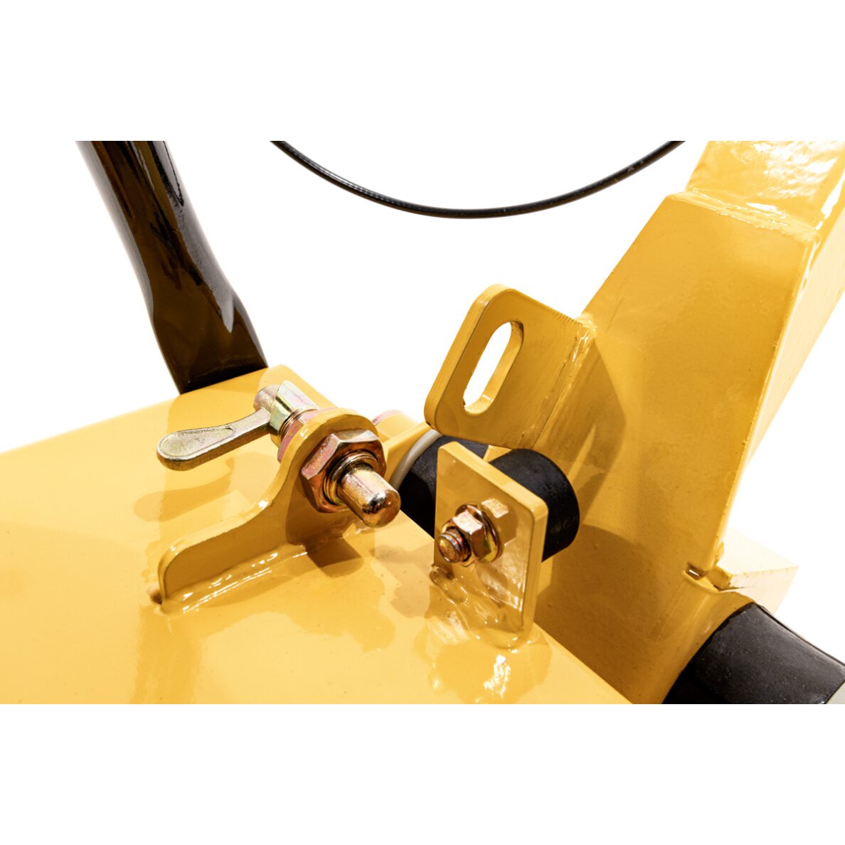 Vibroplokštė Cedrus CEDZG06, 4.1kW 12 Vibroplokštė Cedrus CEDZG06, 4.1kW 12