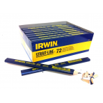 Grafitinis pieštukas „IRWIN"