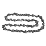 GRANDINĖ JUOSTAI Greenworks ACS-45CHAIN-ORE 45cm