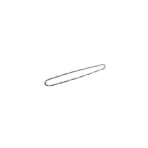 Grandinė EGO Power+ AC1635 16" 40cm 1,3mm