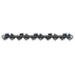 Grandinė OREGON MICRO-CHISEL® 56, .325 1,6 56d