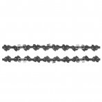 Pjovimo grandinė RYOBI RAC248, 14 COL./35 CM 3/8 1.3 52d
