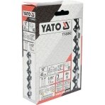 Pjovimo grandinė pjūklui Yato (YT-84942) 16" 3.25 1.5 66