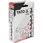 Pjovimo grandinė pjūklui YATO (YT-84944) 3.25 1.5 76