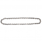 Grandinė pjūklui Graphite 58G941