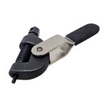 Grandinės atskyrimo įrankis | didelės galios | Heavy Duty (CD55) Grandinės atskyrimo įrankis | didelės galios | Heavy Duty (CD55)