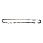 Grandinės SC 38cm/15", 0,325", 1,3mm, 64H  Makita 191H23-8