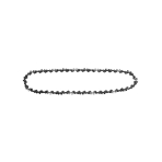 Grandininio pjūklo 58G098   8“ grandinė Grandininio pjūklo 58G098   8“ grandinė