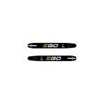 Grandininio pjūklo pjovimo juosta EGO Power+ CS1600E 16'' 40cm
