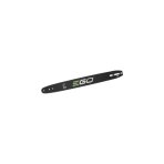 Grandininio pjūklo pjovimo juosta EGO Power+ CS1800E 18'' 45cm