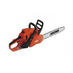 Grandininis pjūklas CS-310ES/30RC, Echo Grandininis pjūklas CS-310ES/30RC, Echo