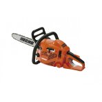 Grandininis pjūklas CS-310ES/30RC, Echo Grandininis pjūklas CS-310ES/30RC, Echo
