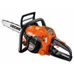 Grandininis pjūklas CS-3410ES/30RC, Echo Grandininis pjūklas CS-3410ES/30RC, Echo