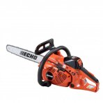 Grandininis pjūklas CS-362WES/35RC, Echo Grandininis pjūklas CS-362WES/35RC, Echo