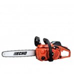 Grandininis pjūklas CS-362WES/35RC, Echo Grandininis pjūklas CS-362WES/35RC, Echo