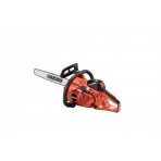 Benzininis grandininis pjūklas ECHO CS-362WES/35RC, 1.49 kW