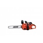 Benzininis grandininis pjūklas ECHO CS-362WES/35RC, 1.49 kW