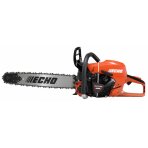 Grandininis pjūklas CS-7310SX/70RU X-Series, Echo Grandininis pjūklas CS-7310SX/70RU X-Series, Echo