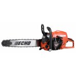 Grandininis pjūklas CS-7310SX/70RU X-Series, Echo Grandininis pjūklas CS-7310SX/70RU X-Series, Echo