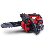 Grandininis pjūklas PCS26, Scheppach Grandininis pjūklas PCS26, Scheppach