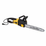 Grandininis pjūklas POWERPLUS X POWXG1009, 2400 W, 400 mm