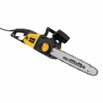 Grandininis pjūklas POWERPLUS X POWXG1009, 2400 W, 400 mm