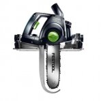 Grandininis pjūklas UNIVERS Festool SSU 200 EB-Plus (576563)