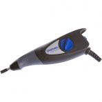 Graviravimo įrankis Dremel 290-1, 35 W