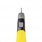 Graviravimo įrankis Trotec PEGS 10-230 V