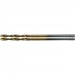 Grąžtai metalui HSS-G 1.5 mm, 2vnt. (2040-1.5)