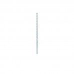 Grąžtas akmeniui Bosch IMPACT, CYL-1, 10,0x300,0mm, 1 vnt. 2608596369