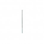 Grąžtas akmeniui Bosch IMPACT, CYL-1, 12,0x300,0mm, 1 vnt. 2608597041