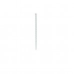 Grąžtas akmeniui Bosch IMPACT, CYL-1, 14,0x400,0mm, 1 vnt. 2608596152