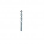 Grąžtas akmeniui Bosch IMPACT, CYL-1, 16,0x150,0 mm, 1 vnt. 2608596140