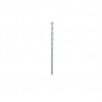 Grąžtas akmeniui Bosch IMPACT, CYL-1, 7,0x150,0mm, 1 vnt. 2608596362
