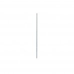 Grąžtas akmeniui Bosch IMPACT, CYL-1, 8,0x400,0mm, 1 vnt. 2608596151