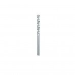 Grąžtas akmeniui Bosch IMPACT, CYL-1, 9,0x120,0 mm, 1 vnt. 2608596134