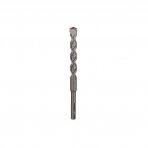 Grąžtas betonui Bosch, 10x120 mm, SDS-Quick, 2609256907