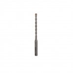 Grąžtas betonui Bosch, 5x100 mm, SDS-Quick, 2609256901