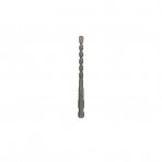 Grąžtas betonui Bosch, 6x100 mm, SDS-Quick, 2609256903