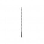 Grąžtas betonui Bosch 7 SDS-max, 14x600/740 mm, 2608586746