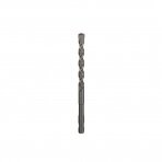 Grąžtas betonui Bosch, 8x120 mm, SDS-Quick, 2609256906