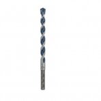 Grąžtas betonui Bosch BLUE GRANITE, CYL-5, 10X100X150mm, 1vnt. 2608588155
