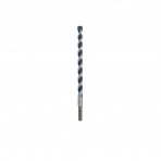 Grąžtas betonui Bosch BLUE GRANITE, CYL-5, 14X190X250 mm, 1vnt. 2608588160