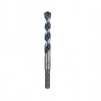 Grąžtas betonui Bosch BLUE GRANITE, CYL-5, 14X90X150 mm, 1vnt. 2608588159