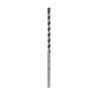 Grąžtas betonui Bosch BLUE GRANITE, CYL-5, 3.5X50X90 mm, 1vnt. 2608588137