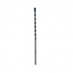 Grąžtas betonui Bosch BLUE GRANITE, CYL-5, 3X50X90 mm, 1vnt. 2608588136